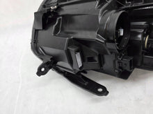 Load image into Gallery viewer, Frontscheinwerfer Dacia Duster 260602465R Full LED Links Scheinwerfer Headlight SCH8851216632lh