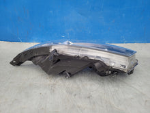 Laden Sie das Bild in den Galerie-Viewer, Frontscheinwerfer Honda Hrv Hr-V 100-18205 LED Rechts Scheinwerfer Headlight SCH3763310887of