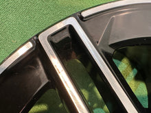 Load image into Gallery viewer, 1x Alufelge 18 Zoll 8.0" 5x112 43ET A2134016300 Mercedes-Benz W213 Rim Wheel FEL3650234594gb