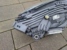 Laden Sie das Bild in den Galerie-Viewer, Frontscheinwerfer Mercedes-Benz Glc X253 A2539064903 LED Links Headlight SCH1232392831gp