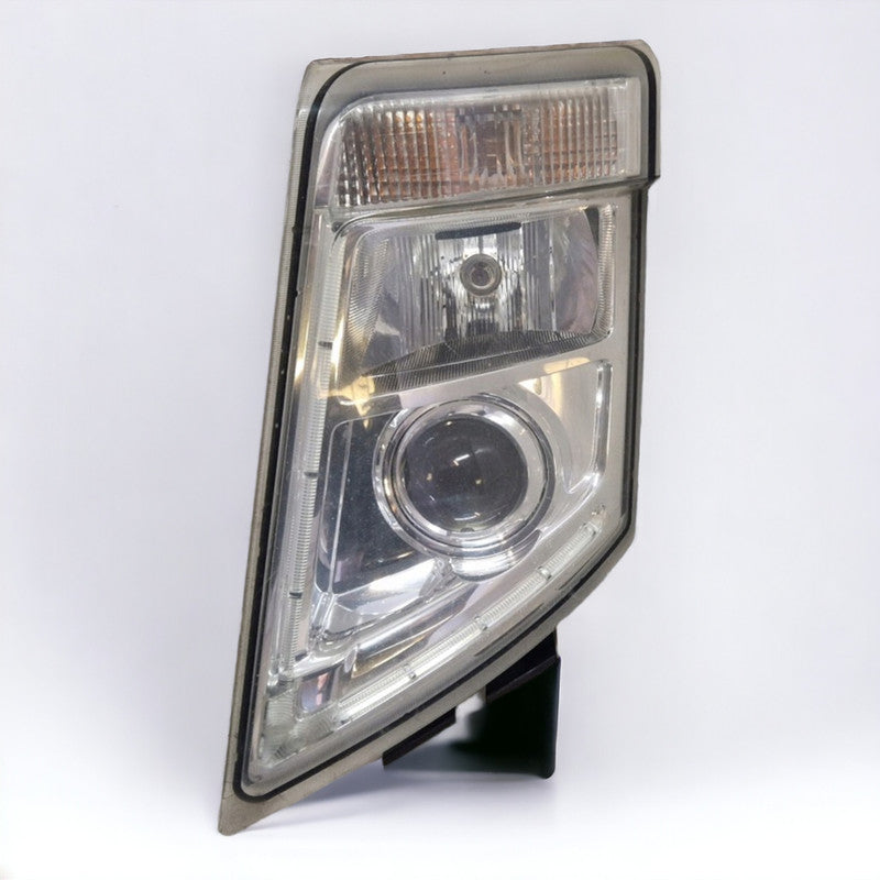 Frontscheinwerfer Volvo 21323114 Xenon Links Scheinwerfer Headlight