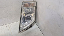 Laden Sie das Bild in den Galerie-Viewer, Frontscheinwerfer Volvo 21323114 Xenon Links Scheinwerfer Headlight