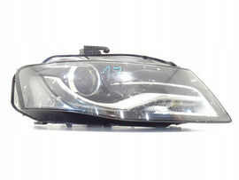 Frontscheinwerfer Audi A4 B8 8K0941004D Xenon Rechts Scheinwerfer Headlight