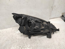 Load image into Gallery viewer, Frontscheinwerfer Citroën Berlingo II 08-9682828280 PAW4025 Links Headlight