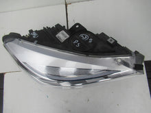 Laden Sie das Bild in den Galerie-Viewer, Frontscheinwerfer BMW 2 F45 F46 A87494856-01 LED Rechts Scheinwerfer Headlight SCH7256044076fv