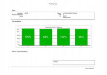 Load image into Gallery viewer, Motor VW Tiguan CAW 2.0 TSI 170PS 2008 Benzin Engine Komplett