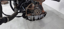 Laden Sie das Bild in den Galerie-Viewer, Motor Seat Leon CKF325969 2.0 TDI Diesel Engine Unkomplett MOT7692595274na