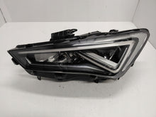 Laden Sie das Bild in den Galerie-Viewer, Frontscheinwerfer Cupra Formentor 5FG941007F Full LED Links Headlight SCH7458956917pj