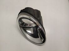 Load image into Gallery viewer, Frontscheinwerfer VW Beetle 5C1941006A Rechts Scheinwerfer Headlight SCH6606106337tx