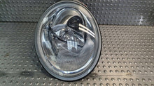 Load image into Gallery viewer, Frontscheinwerfer VW New Beetle 1C0941006B Rechts Scheinwerfer Headlight SCH3820887413jv