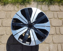 Laden Sie das Bild in den Galerie-Viewer, 1x Alufelge 19 Zoll 8.5" 5x108 56ET 32143628 Volvo Xc40 Rim Wheel FEL4390839312fh