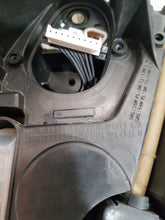 Laden Sie das Bild in den Galerie-Viewer, Frontscheinwerfer BMW X1 F48 90178479ZM02 LED Ein Stück (Rechts oder Links) SCH8711825756ce