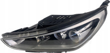 Load image into Gallery viewer, Frontscheinwerfer Hyundai I30 III 92101-G4100 LED Links Scheinwerfer Headlight