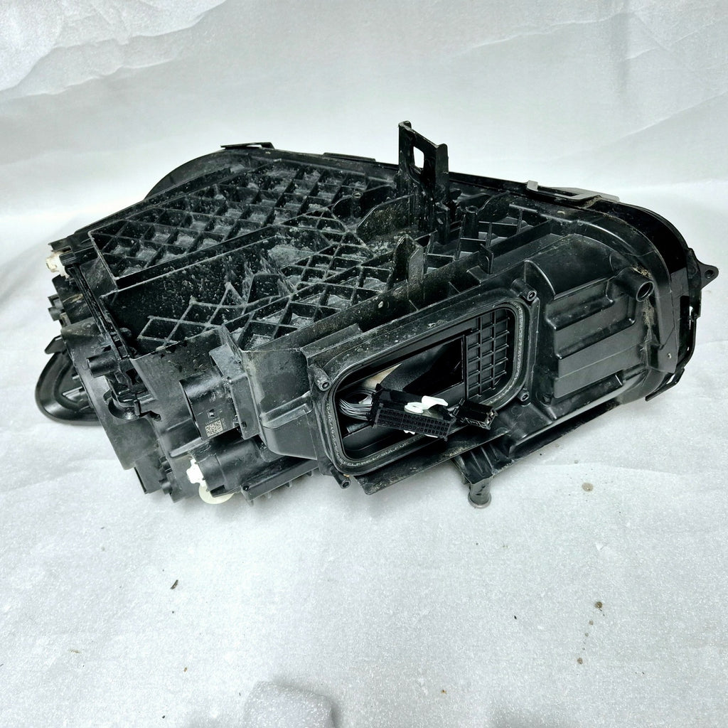 Frontscheinwerfer Mercedes-Benz W247 A2479062603 LED Rechts Headlight SCH8127505482yy