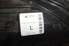 Load image into Gallery viewer, Frontscheinwerfer VW New Beetle 710815101007 Links Scheinwerfer Headlight SCH1267956161ce