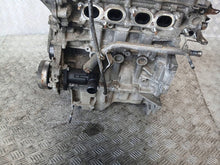 Laden Sie das Bild in den Galerie-Viewer, Motor Toyota Yaris 1NR 1.3 VVTI 2016 Benzin Engine Unkomplett MOT9225916397tb