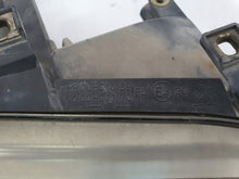 Load image into Gallery viewer, Frontscheinwerfer VW Caddy III HR00HC10169 Rechts Scheinwerfer Headlight SCH9480795043fs