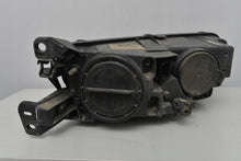 Laden Sie das Bild in den Galerie-Viewer, Frontscheinwerfer Citroën 9677217380 Links Scheinwerfer Headlight