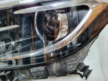 Load image into Gallery viewer, Frontscheinwerfer Mercedes-Benz X156 A1569061700 A1569061800 Xenon Ein Satz SCH3780094298ej