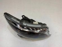 Laden Sie das Bild in den Galerie-Viewer, Frontscheinwerfer Mercedes-Benz Vito W447 A4479063303 Rechts Headlight SCH8007236388ya