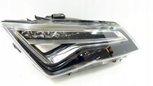 Laden Sie das Bild in den Galerie-Viewer, Frontscheinwerfer Seat Ateca 576941008A LED Rechts Scheinwerfer Headlight