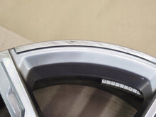 Laden Sie das Bild in den Galerie-Viewer, 1x Alufelge 17 Zoll 7.5" 5x112 8053523 BMW 1 F40 Rim Wheel FEL8144560077dh