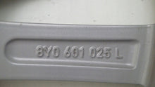 Load image into Gallery viewer, 1x Alufelge 17 Zoll 6.5" 5x112 43ET 8Y060102581 Audi A3 Rim Wheel FEL1551528648yk