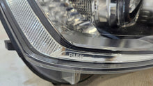 Laden Sie das Bild in den Galerie-Viewer, Frontscheinwerfer BMW F26 X3 F25 7410836-01 Rechts Scheinwerfer Headlight SCH5197085389fd