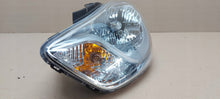 Laden Sie das Bild in den Galerie-Viewer, Frontscheinwerfer Hyundai I10 Links Scheinwerfer Headlight SCH5167402535oh