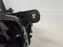 Laden Sie das Bild in den Galerie-Viewer, Frontscheinwerfer VW Passat B8 3G1941082P Full LED Rechts Scheinwerfer Headlight SCH3073398293al