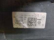 Laden Sie das Bild in den Galerie-Viewer, Frontscheinwerfer VW Polo 90100101 2G1941035B Links Scheinwerfer Headlight SCH5990082962wv
