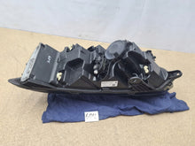 Laden Sie das Bild in den Galerie-Viewer, Frontscheinwerfer Dacia Sandero III Logan Jogger 260101940R Full LED Rechts