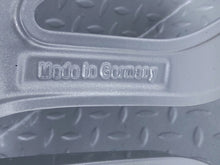 Load image into Gallery viewer, 1x Alufelge 19 Zoll 5x112 4G0601025P Audi A6 Rim Wheel FEL2873198491yh