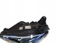 Laden Sie das Bild in den Galerie-Viewer, Frontscheinwerfer Mercedes-Benz W213 1904232341 Rechts Scheinwerfer Headlight SCH7816912029je
