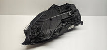 Laden Sie das Bild in den Galerie-Viewer, Frontscheinwerfer Porsche Macan 95b 95B941031FH Xenon Links Headlight SCH4937112209ws