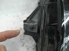 Load image into Gallery viewer, Frontscheinwerfer Ford Captur II L1TB-13E015-EK 5907195216436 Full LED Links SCH4107898974mj