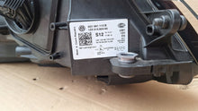 Load image into Gallery viewer, Frontscheinwerfer VW Golf VII 5G1941113B LED Links Scheinwerfer Headlight SCH2059787290vr