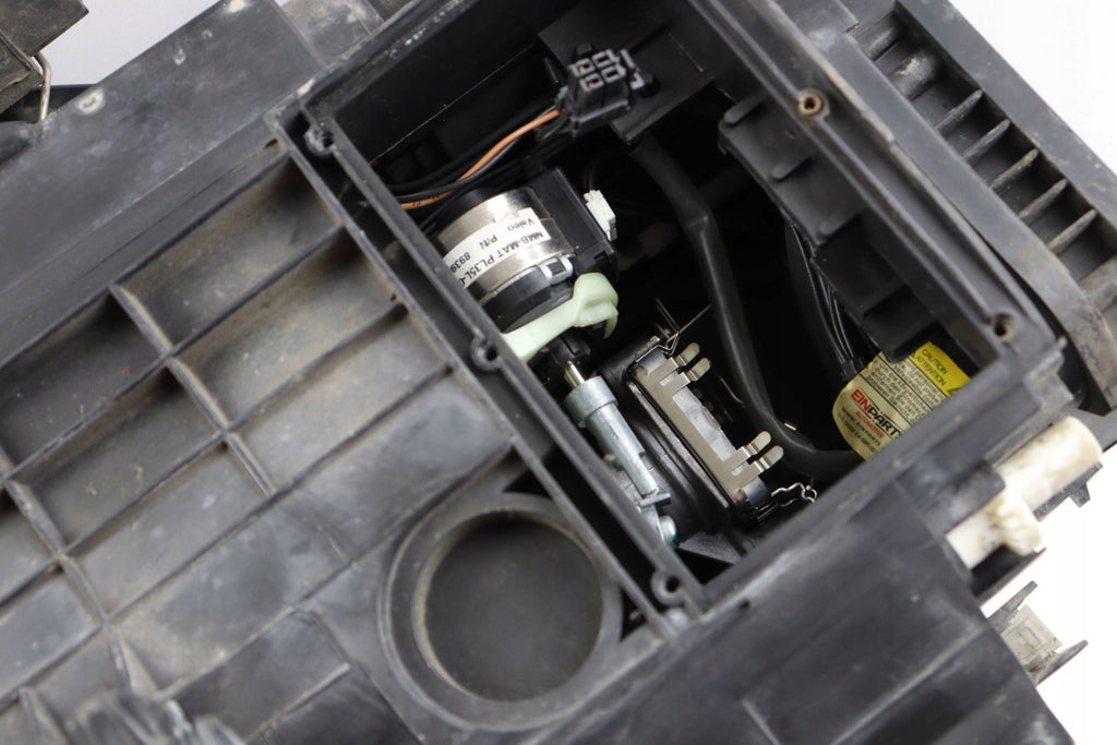 Frontscheinwerfer VW Passat 3C0941752G Rechts Scheinwerfer Headlight SCH5792214187ga