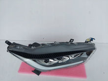 Load image into Gallery viewer, Frontscheinwerfer Toyota Yaris Full LED Rechts Scheinwerfer Headlight SCH5164157640zj