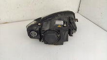 Laden Sie das Bild in den Galerie-Viewer, Frontscheinwerfer Audi A4 B7 8E0941003AM- Xenon Links Scheinwerfer Headlight