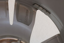 Load image into Gallery viewer, 1x Alufelge 15 Zoll 5.5" 5x100 40ET 2G0601025AD VW Polo Rim Wheel FEL8522860835xs