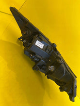 Load image into Gallery viewer, Frontscheinwerfer Honda Accord VIII Xenon Links Scheinwerfer Headlight