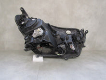 Load image into Gallery viewer, Frontscheinwerfer Toyota 4 IV LED Links Scheinwerfer Headlight