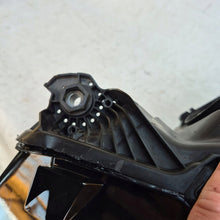 Laden Sie das Bild in den Galerie-Viewer, Frontscheinwerfer Audi Q3 83A941033 Full LED Links Scheinwerfer Headlight