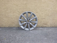 Load image into Gallery viewer, 1x Alufelge 17 Zoll 7.0&quot; 5x112 40ET 3G0801025 VW Passat B8 Rim Wheel