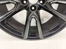 Load image into Gallery viewer, 1x Alufelge 20 Zoll 8.0" 5x112 39ET 80A071490C Audi Q5 Rim Wheel FEL6859666072ap