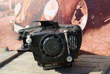 Load image into Gallery viewer, Frontscheinwerfer Audi A3 8V0941032 Xenon Rechts Scheinwerfer Headlight