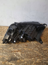 Load image into Gallery viewer, Frontscheinwerfer Skoda Enyaq 5LB941016F LED Rechts Scheinwerfer Headlight