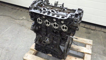 Load image into Gallery viewer, Motor Renault Trafic II M9R782 2.0 DCI 153TKm Diesel Engine Unkomplett