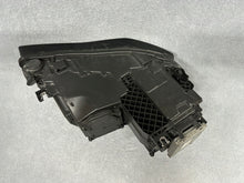 Laden Sie das Bild in den Galerie-Viewer, Frontscheinwerfer Audi A8 4H0941003AG Xenon Links Scheinwerfer Headlight SCH3475653871ql